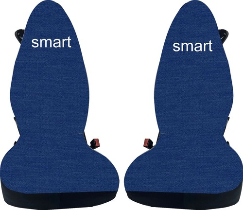 Coprisedili per smart for - per,