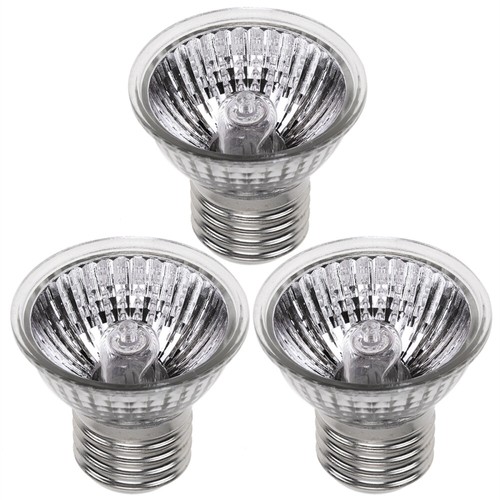 Pezzi lampada termica - lampada,