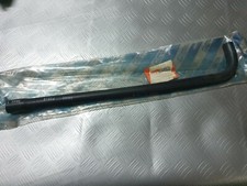 Manicotto acqua originale per