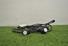 BMW X5 E70 9231283 CABLAGGIO POSTERIORE CON 4 SENSORI DI PARCHEGGIO N 5944