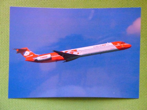 Kyrgyz air 3d abu - kyrgyz, 3d-abu