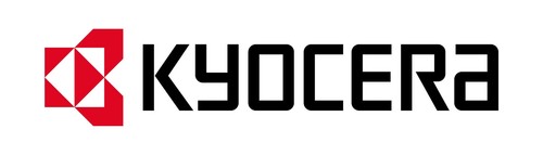 Original kyocera 320 - mc-320, mc320