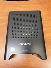 Sony SBAC-US30 SxS PRO+ e