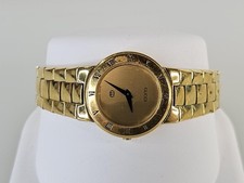 Gucci 3300L Orologio da donna