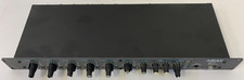 Ashly MX-206 Rack Mount
