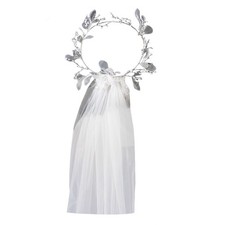  Accessori Acconciature Sposa