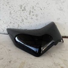 cover - carena laterale destra