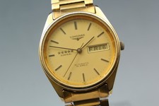 [Ecc+5] Orologio da uomo