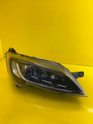 Fiat ducato full - fiat, faro