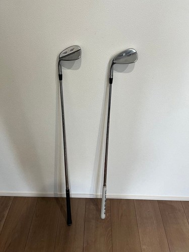 Titleist tour zeppe golf - titleist,