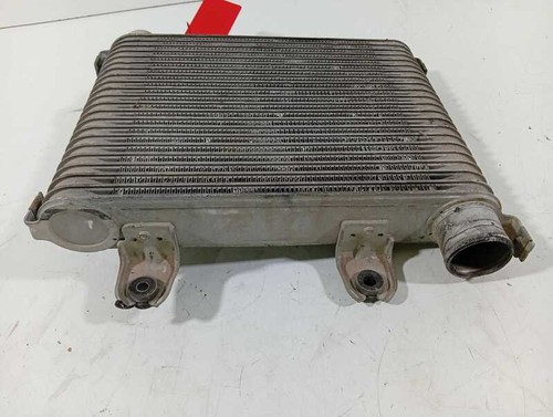 Ok55113550c intercooler kia - ok55113550c,