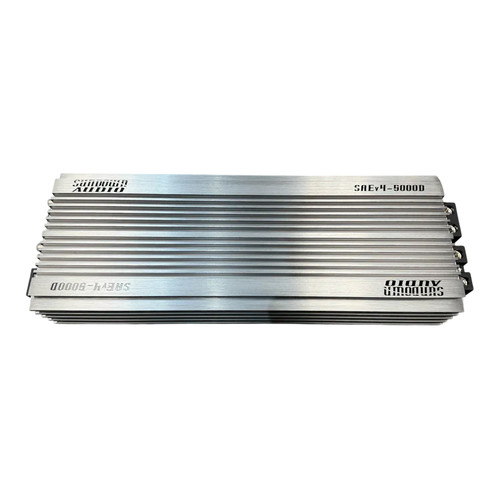 Sundown audio saev4 - sundown,
