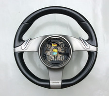 Porsche 911 cayman boxster 987 - cayman,