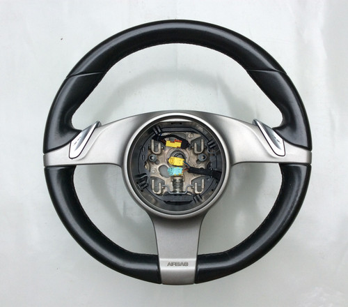 Porsche 911 cayman boxster - 911,