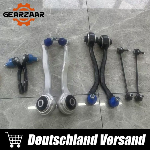 Kit braccio oscillante
