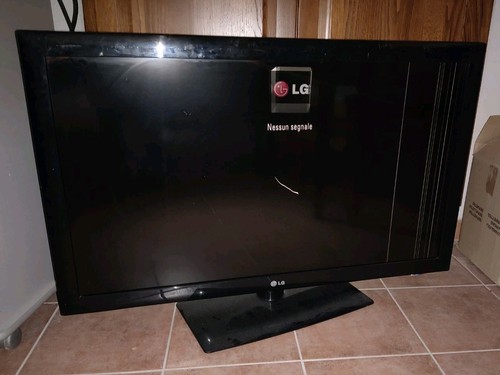 42 - lg,