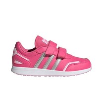 ADIDAS SWITCH sneakers bimba