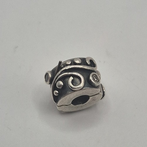 Authentic pandora retired - authentic,