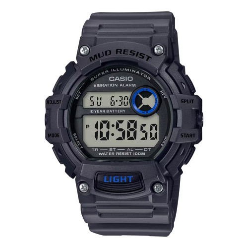 Orologio digitale casio - orologio,