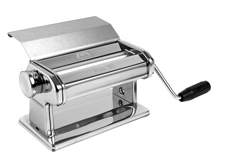 Macchina per pasta marcato - pasta,