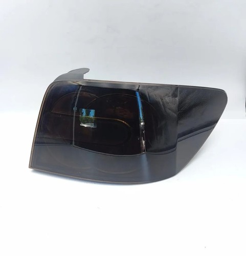 Fanale stop posteriore destro - stop,