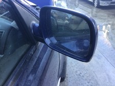 SPECCHIETTO RETROVISORE DESTRO