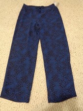 NWT Women's LIZ CLAIBORNE