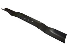 Lama tosaerba 53 CM per Toro