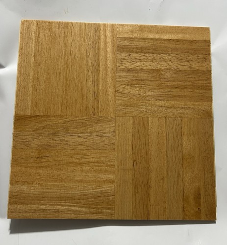Oaktree hevea parquet - oaktree,
