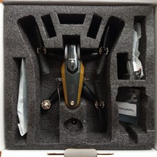 Walkera Rodeo 150 - USATO RESO