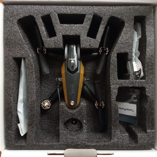 Walkera rodeo 150 usato - 150, reso