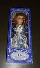 !!!!!!!!!!! BAMBOLA DI