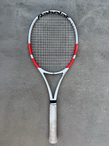 Racchetta tennis babolat - tennis,