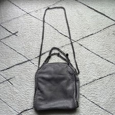 Borsa a tracolla Stella