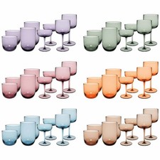 come. by Villeroy & Boch Like