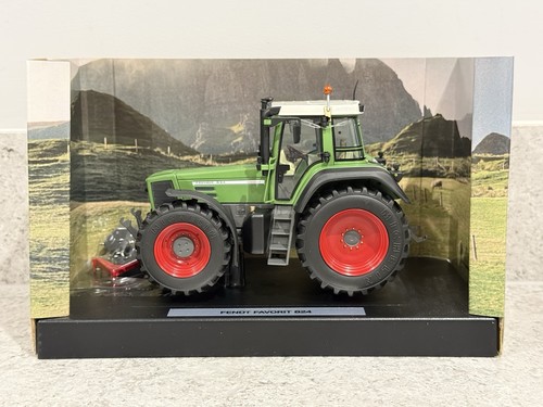 Way toys trattore 4x4 - toys,