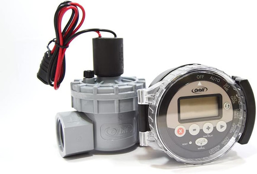 96840 orbit kit programmatore - 96840,