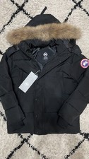 Piumino Canada Goose - Taglia