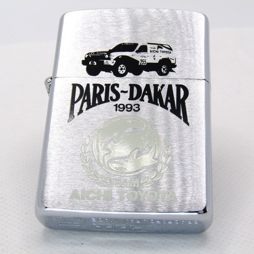 Accendino olio zippo - olio,