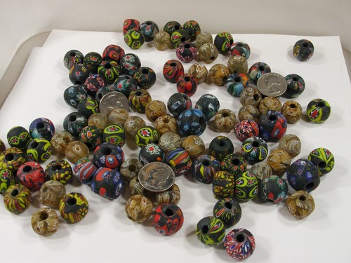 Libbre assortite forme e - libbre,