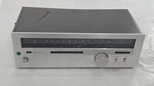 Sintonizzatore stereo sansui - stereo,