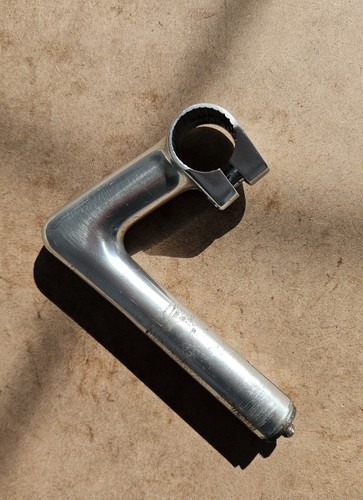 Vintage cinelli 80mm length - vintage,