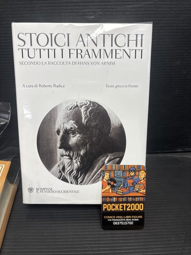 Tutti frammenti degli - frammenti,