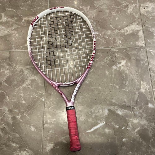 Racchetta tennis prince - racchetta,
