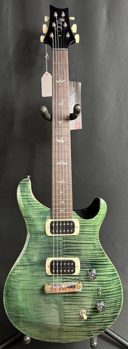 Chitarra elettrica prs - elettrica, se