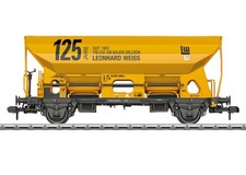 Maerklin 58003 | Märklin