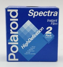 Pellicola fotocamera