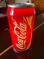 Lampada Meccanizzata -