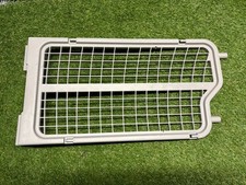 DC61-03052A, DC61-03052X