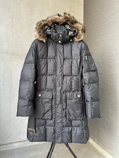 PAUL & SHARK piumino d'oca